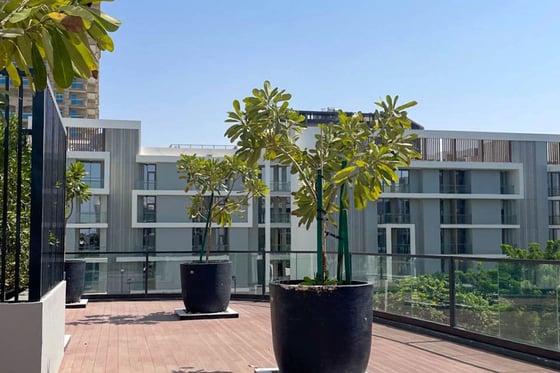 Premium 1 Bedroom | Brand New | Vacant | Modern, picture 74