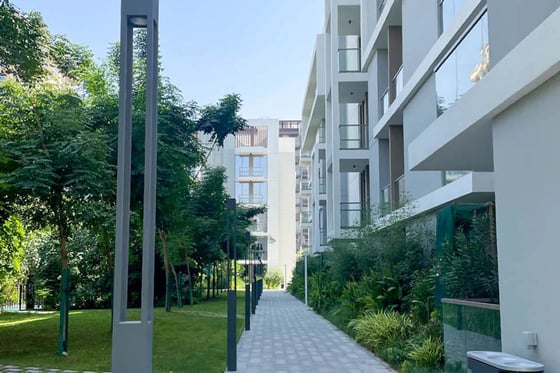 Premium 1 Bedroom | Brand New | Vacant | Modern, picture 30