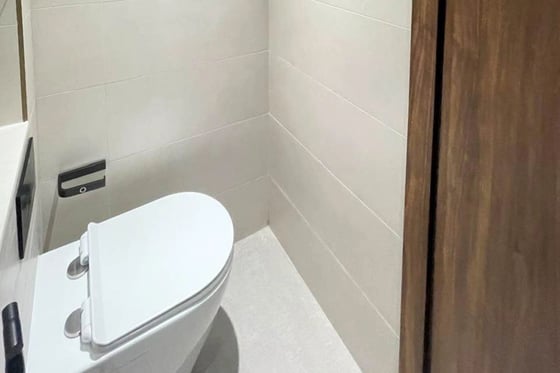Premium 1 Bedroom | Brand New | Vacant | Modern, picture 26