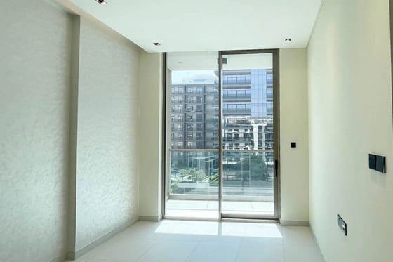 Premium 1 Bedroom | Brand New | Vacant | Modern, picture 10