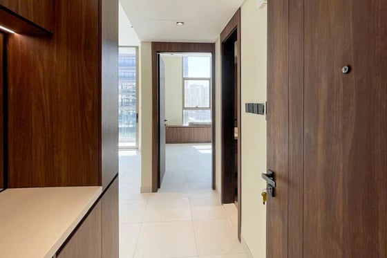 Premium 1 Bedroom | Brand New | Vacant | Modern, picture 20