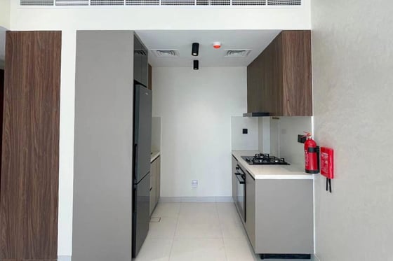 Premium 1 Bedroom | Brand New | Vacant | Modern, picture 12