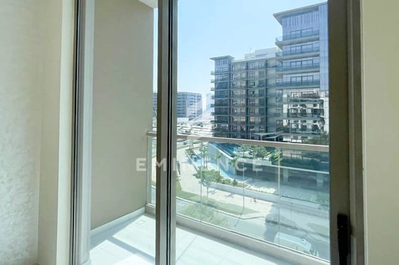 Premium 1 Bedroom | Brand New | Vacant | Modern, picture 1