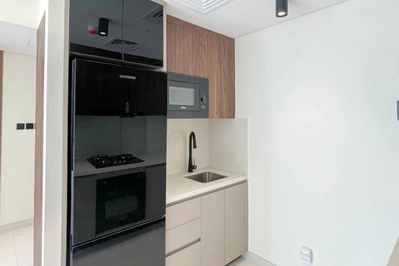 Premium 1 Bedroom | Brand New | Vacant | Modern, picture 14