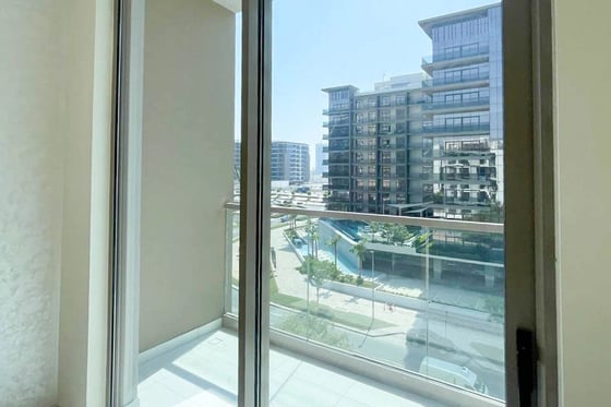 Premium 1 Bedroom | Brand New | Vacant | Modern, picture 2