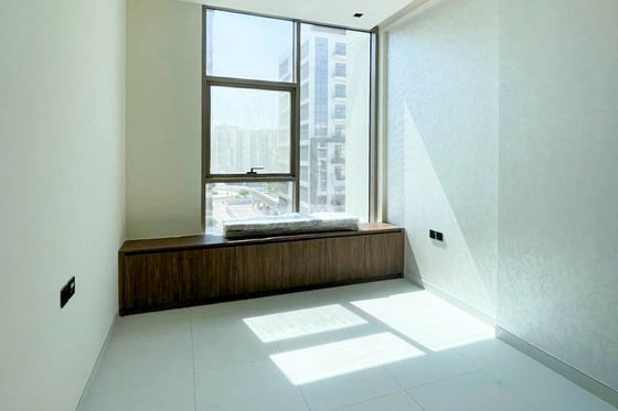 Premium 1 Bedroom | Brand New | Vacant | Modern, picture 6