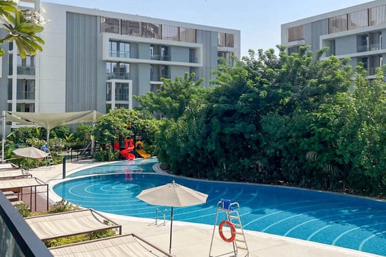 Premium 1 Bedroom | Brand New | Vacant | Modern, picture 70