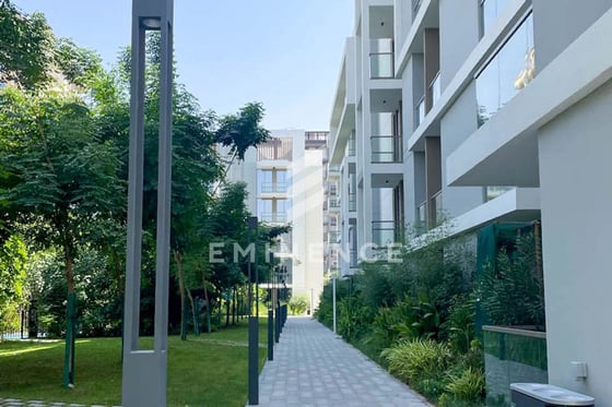 Premium 1 Bedroom | Brand New | Vacant | Modern, picture 29