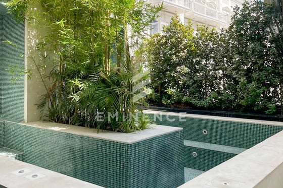 Premium 1 Bedroom | Brand New | Vacant | Modern, picture 61