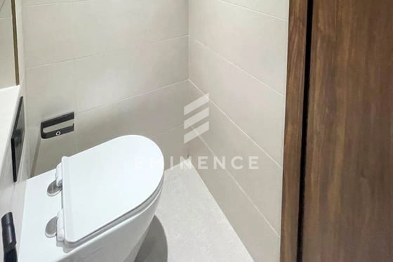 Premium 1 Bedroom | Brand New | Vacant | Modern, picture 25