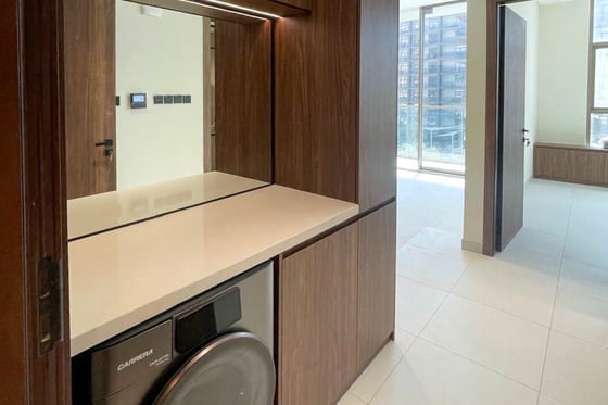 Premium 1 Bedroom | Brand New | Vacant | Modern, picture 22