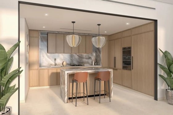 Prime Location | Hot Deal | Lagoon View, picture 10