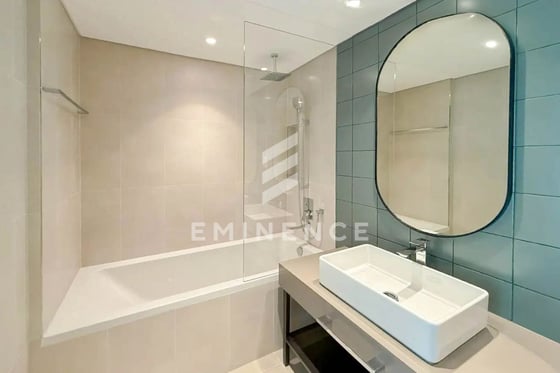 BRAND NEW | BIG LAYOUT | PRIME LOCATION, picture 19