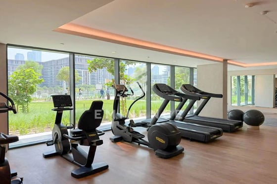 BRAND NEW | BIG LAYOUT | PRIME LOCATION, picture 23