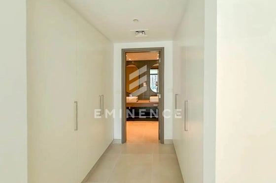 BRAND NEW | BIG LAYOUT | PRIME LOCATION, picture 15
