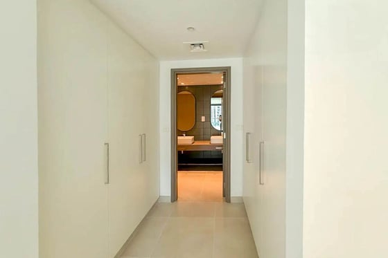BRAND NEW | BIG LAYOUT | PRIME LOCATION, picture 16