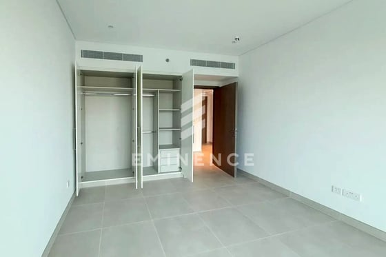 BRAND NEW | BIG LAYOUT | PRIME LOCATION, picture 9