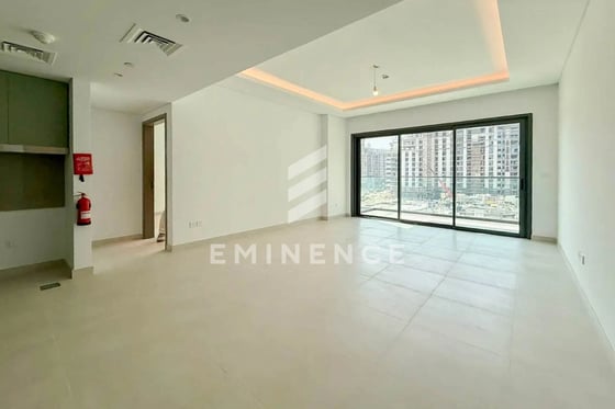 BRAND NEW | BIG LAYOUT | PRIME LOCATION, picture 5