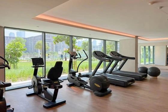 BRAND NEW | BIG LAYOUT | PRIME LOCATION, picture 24