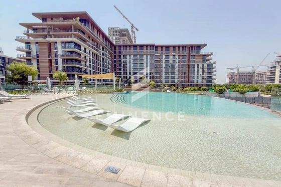 BRAND NEW | BIG LAYOUT | PRIME LOCATION, picture 1