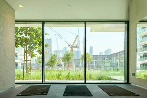 BRAND NEW | BIG LAYOUT | PRIME LOCATION, picture 22