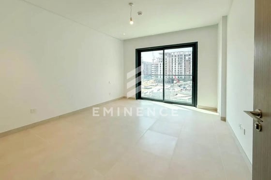 BRAND NEW | BIG LAYOUT | PRIME LOCATION, picture 7