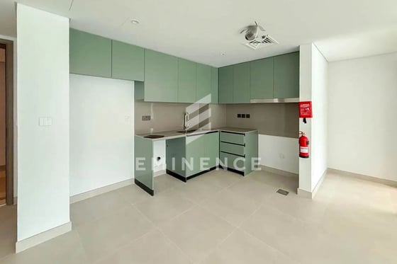 BRAND NEW | BIG LAYOUT | PRIME LOCATION, picture 11