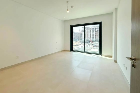 BRAND NEW | BIG LAYOUT | PRIME LOCATION, picture 8