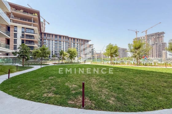 BRAND NEW | BIG LAYOUT | PRIME LOCATION, picture 3