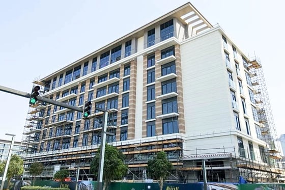 BRAND NEW | BIG LAYOUT | PRIME LOCATION, picture 26