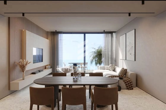 LUXURIOUS | DUPLEX PENTHOUSE | SMART HOME, picture 17