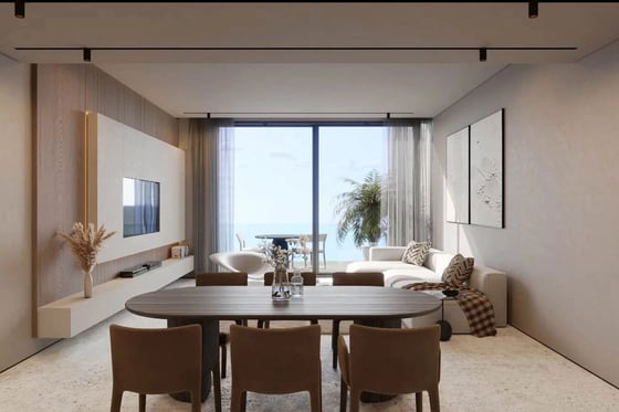 LUXURIOUS | DUPLEX PENTHOUSE | SMART HOME, picture 18