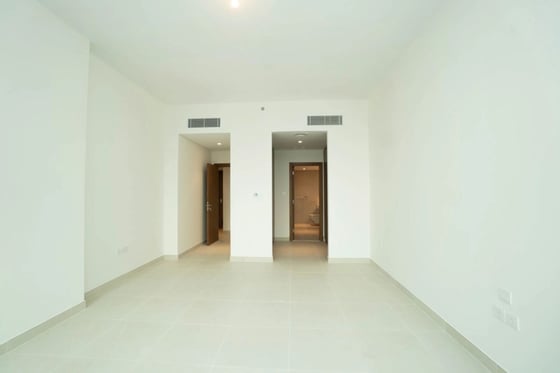 Waterfront Living | Canal View | High Floor, picture 8