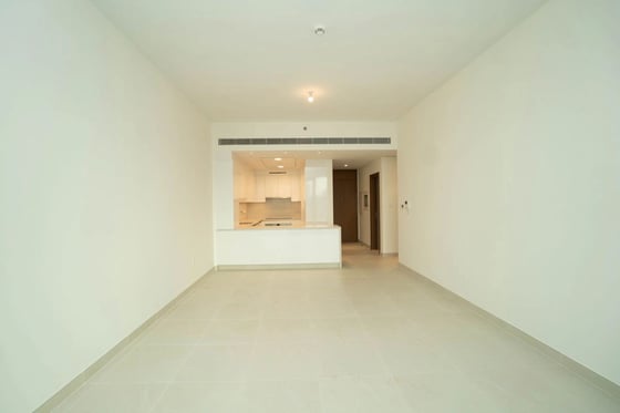 Waterfront Living | Canal View | High Floor, picture 10