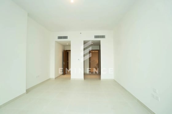 Waterfront Living | Canal View | High Floor, picture 7