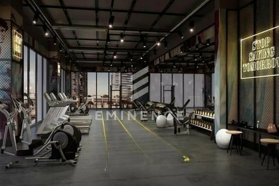 Burj Khalifa View I High Floor I Handover Soon, picture 14