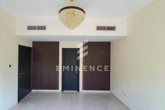 Duplex + Maids room | Big Terrace | Great Location, picture 19