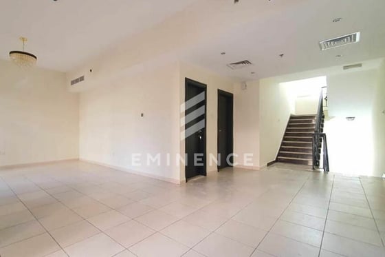Duplex + Maids room | Big Terrace | Great Location, picture 11