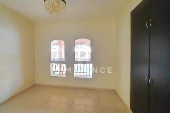 Duplex + Maids room | Big Terrace | Great Location, picture 15