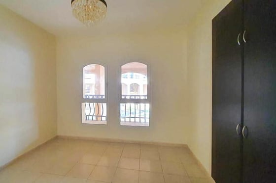 Duplex + Maids room | Big Terrace | Great Location, picture 16