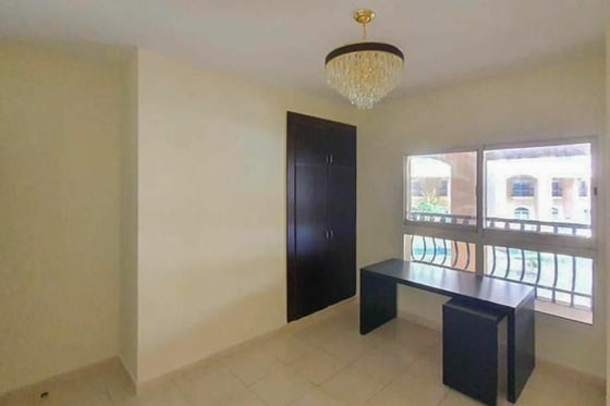 Duplex + Maids room | Big Terrace | Great Location, picture 18