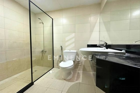 Duplex + Maids room | Big Terrace | Great Location, picture 23