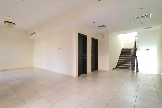 Duplex + Maids room | Big Terrace | Great Location, picture 12