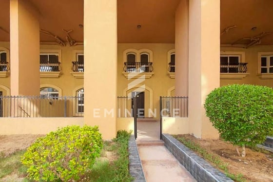 Duplex + Maids room | Big Terrace | Great Location, picture 5