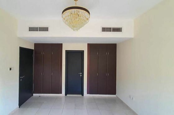 Duplex + Maids room | Big Terrace | Great Location, picture 20