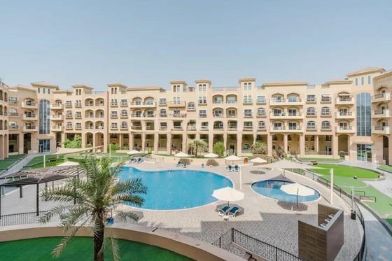 Duplex + Maids room | Big Terrace | Great Location, picture 2