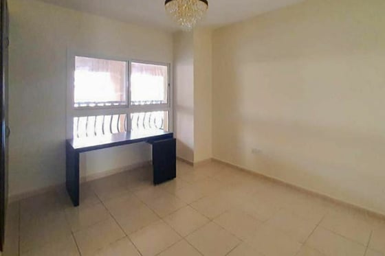 Duplex + Maids room | Big Terrace | Great Location, picture 14