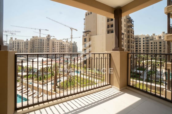 Brand New | Burj Al Arab View | Best Price, picture 2