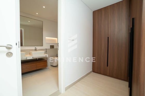 Brand New | Burj Al Arab View | Best Price, picture 19