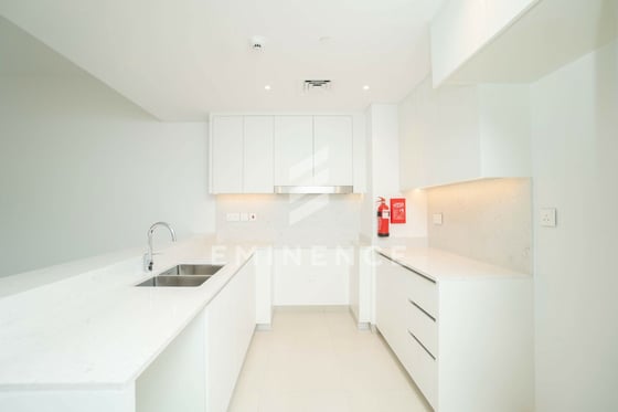 Brand New | Burj Al Arab View | Best Price, picture 17
